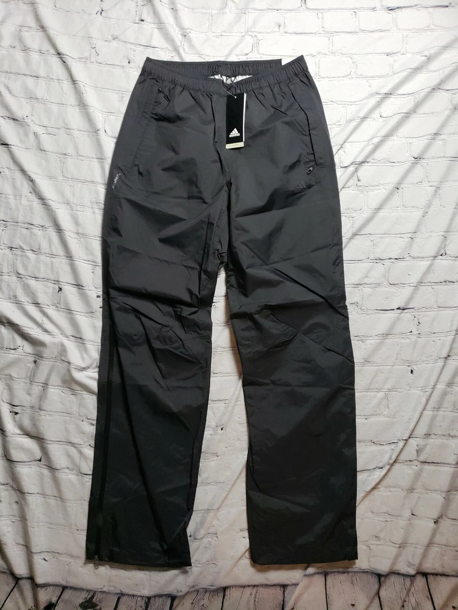 Adidas climaproof pants sale