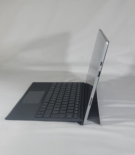 **HIGH SPEC** Microsoft Surface Pro 7 - i5 - 8GB RAM - 256GB ***EXCELLENT*** - Picture 6 of 13