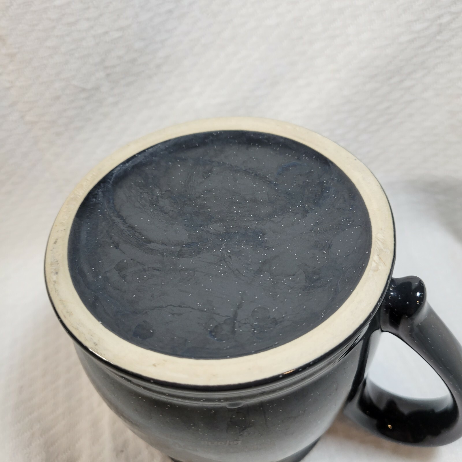 Scappoose Bay Paddling Center Mug Cup Next Adventure Oregon Kayak Glaze Souvenir