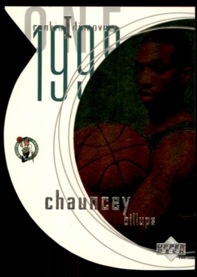 その他 9798 showcase legacy row0 C.Billups RC 9798 Showcase Legacy Row0 C.Billups Rc | eBay