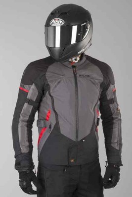d3o motorcycle jacket