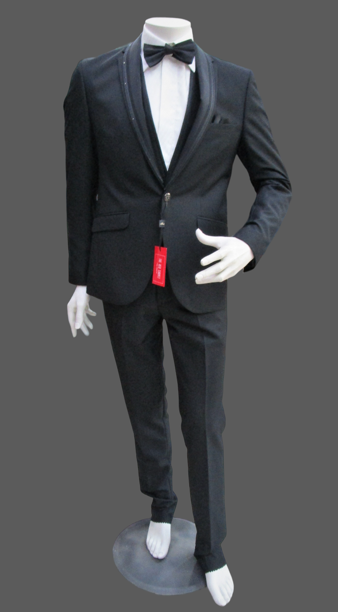 Matrimonio Mattioli Abiti Da Cerimonia Prezzi Abiti Mamma Della