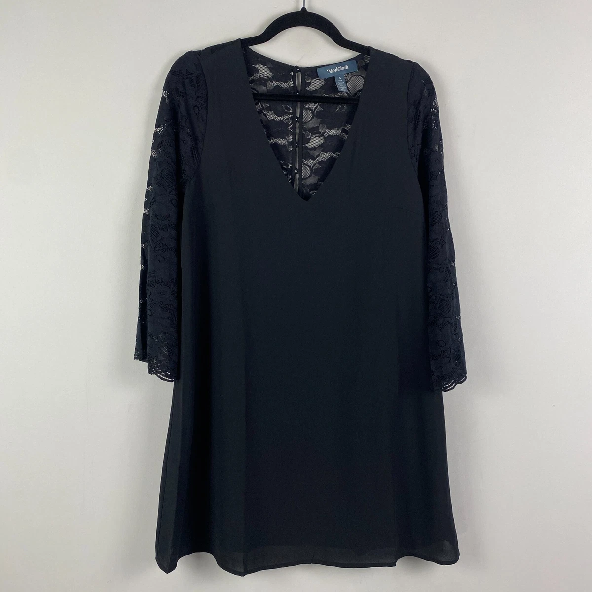 ModCloth Formal Dresses for Women for sale | eBay