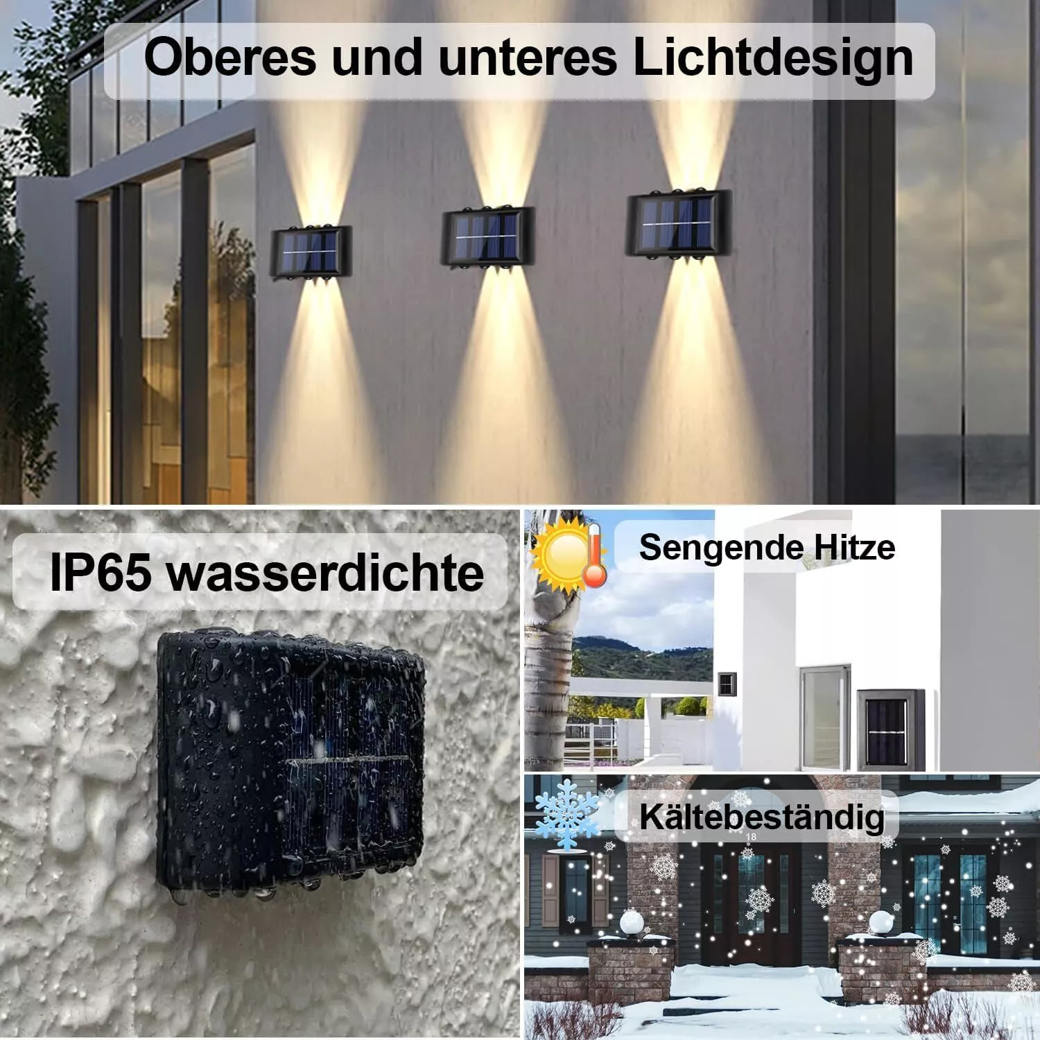 Bild 4 von 22
