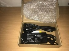 90W AC Adapter Charger for HP Envy Touchsmart Sleekbook 15 17 M6 M7 DL90195462