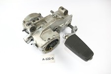 Fichtel Sachs 505/2B Ausf. A - Motor A122G