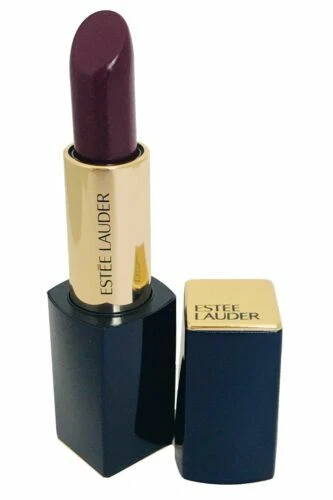 Rouges à lèvres Estée Lauder