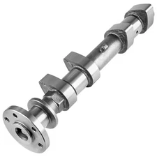 Exhaust Camshaft Assembly fits Polaris RZR XP 4 1000/RZR XP 1000 3023529 3022715