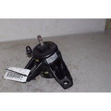 Support moteur Hyundai I10