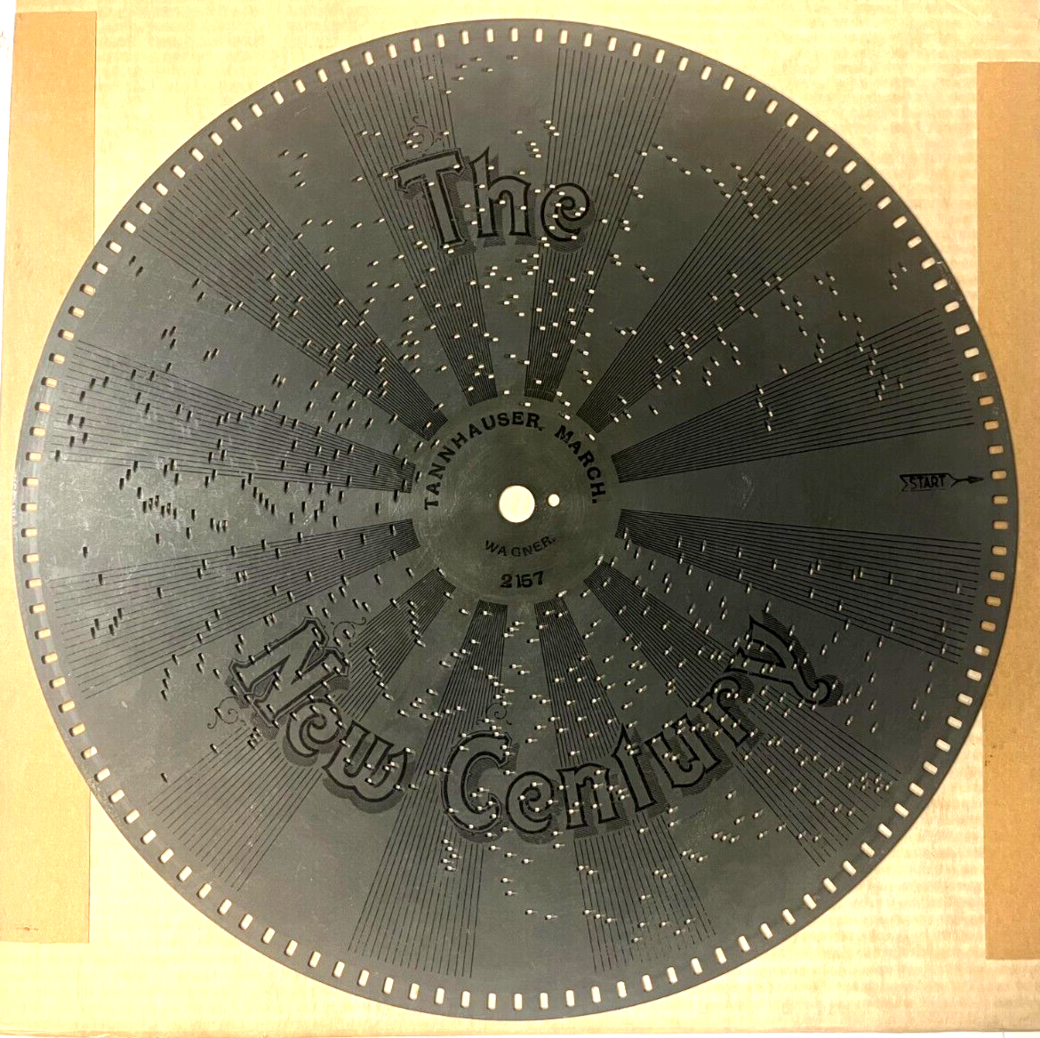 ミュージック RIPSLYME 20th ANNIVERSARY SINGLE BOX ミュージック