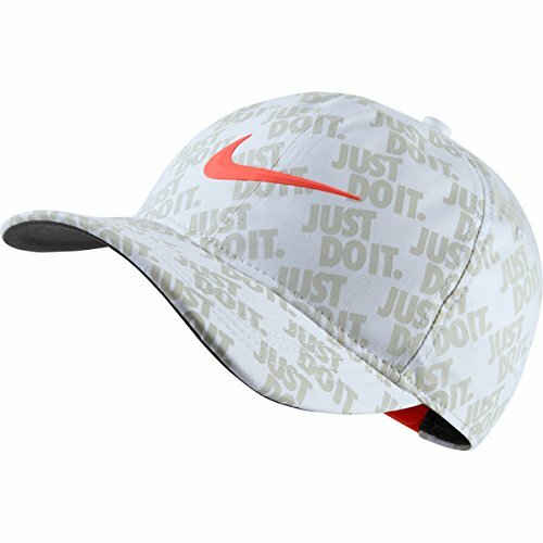 us open nike hat