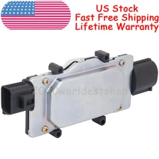 1137328464 Engine Cooling Fan Control Relay Module For FORD FOCUS SE 2013-2018
