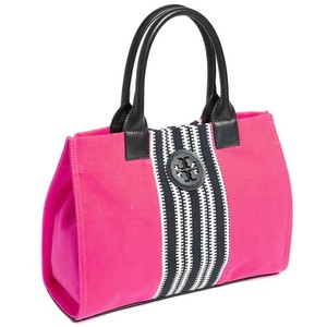 tory burch ella tote ebay