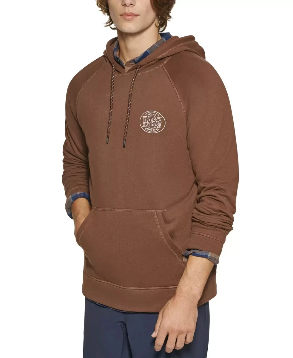 Msrp hoodie new arrivals