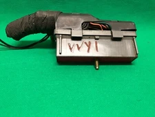 WIRING HARNESS PLUG CONNECTOR ESCAPE TRIBUTE ECU ECM PCM VVY1 3L8A-12A650-AB