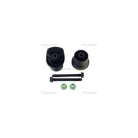 Lagerung, AchsköRper Triscan 8500 29830 FüR Seat Vw, Hinterachse, AußEn