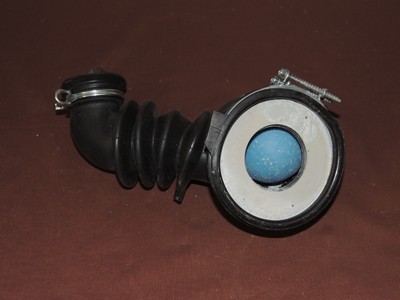 Original Miele Faltenschlauch Faltenbalg T.Nr. 9037684 online 
