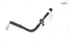 2021-2024 FORD BRONCO SPORT 2.0L FUEL EMISSION SYSTEM HOSE TUBE PIPE LINE OEM