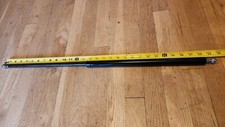 29 inch 62lb Stainless Steel NP Pound Gas Spring Strut Shock 17" when closed in