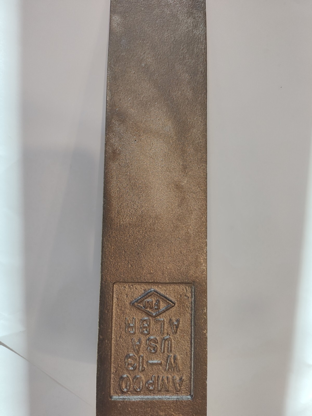 Picture 3 of 20