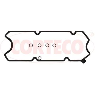 Guarnizione Testata Motore Corteco 414109P Per PSA DV4 1.4 HDI – Ricambio Originale