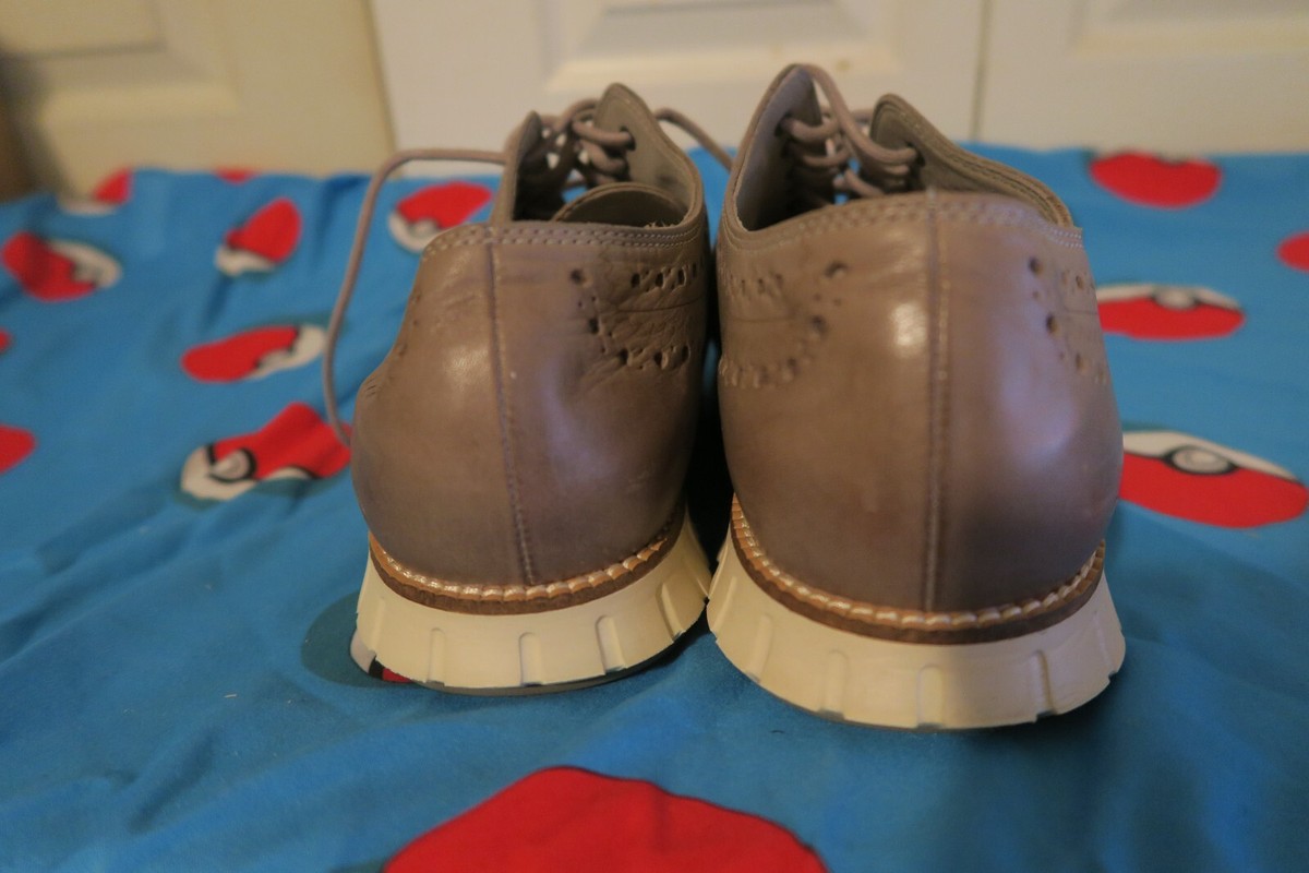 Cole Haan Zerogrand Men display picture 1