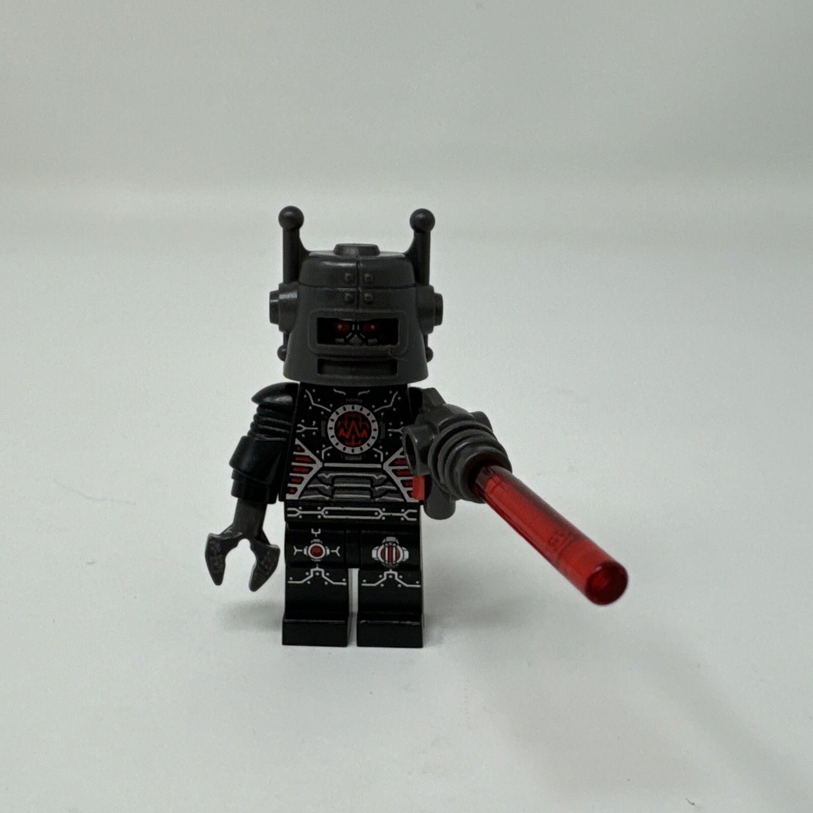 Picture 2 of 10