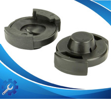 2121-3502100 Reparatursatz Bremse Hinten Für Lada Niva
