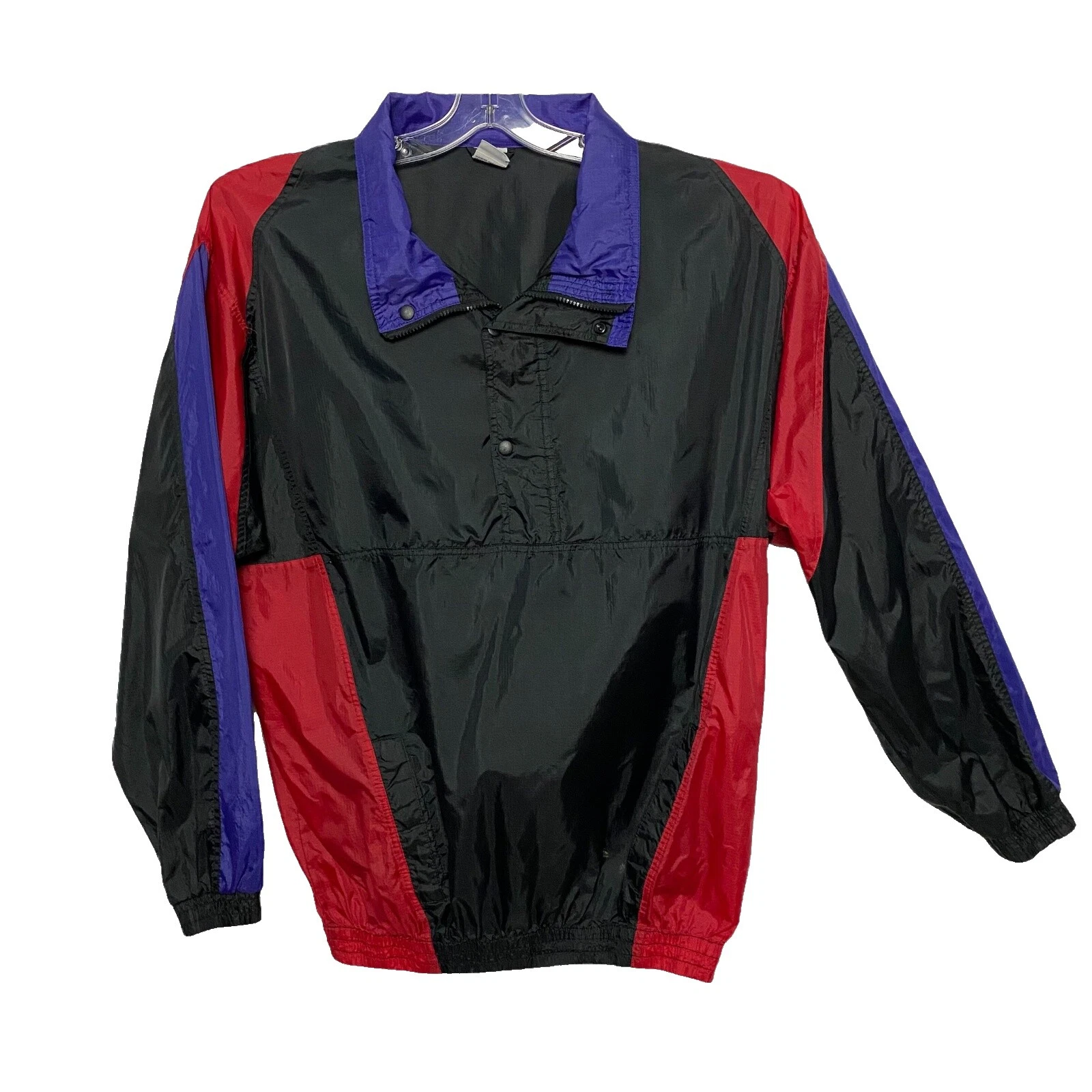 Big & Tall Casual Vintage Casacos e jaquetas para Homens