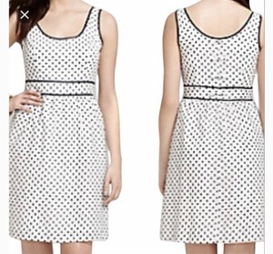 tommy hilfiger sundress