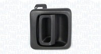 Magneti Marelli 350105008600 Door Handle For CitroËN Fiat Peugeot