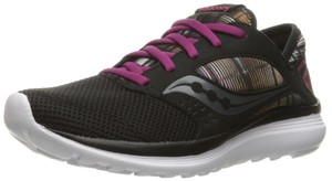 saucony jazz numero 39