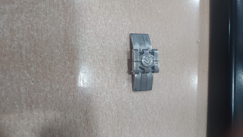 Franck Muller watch clasp - Imagen 2 de 5