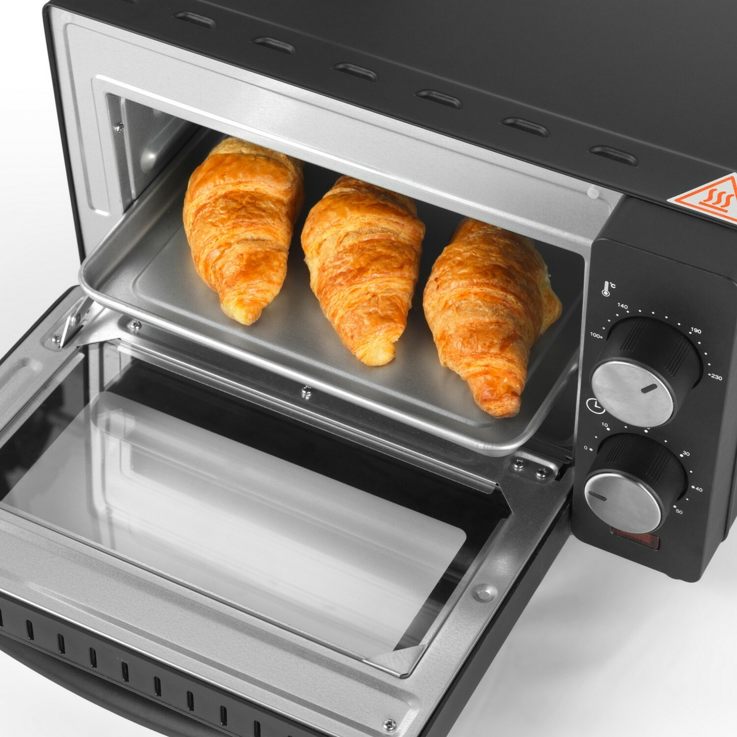 salter mini toaster oven