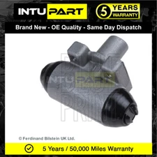 Fits Suzuki Jimny 1998- 1.3 1.5 DDiS IntuPart Wheel Brake Cylinder 5340181A00