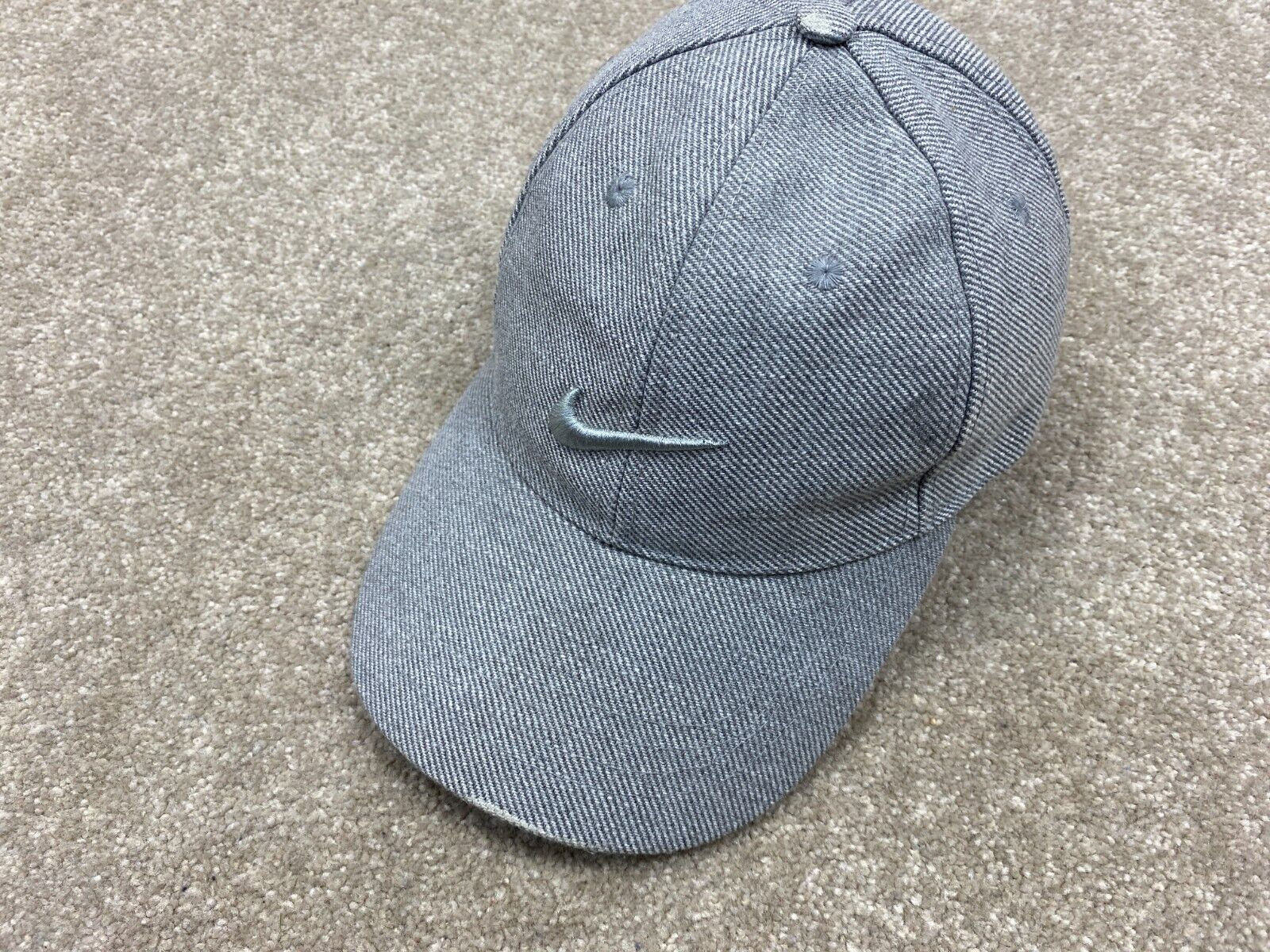 Picture 2 of 13