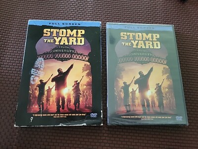 ハナタレナックス DVD2003-2007 ＋CUE JAM-BOREE2018 s-l400.jpg