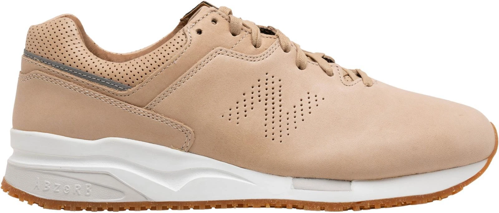 Las mejores ofertas en New Balance Tokyo Design Studio x RC_1300