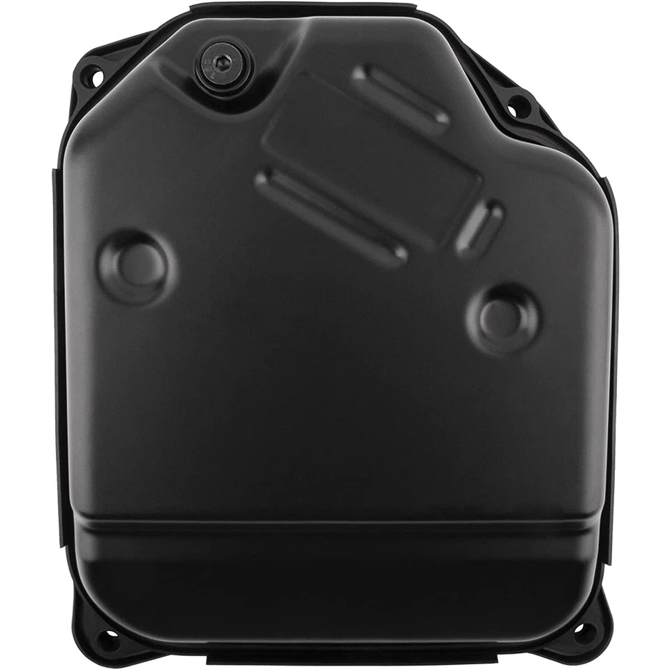 Cacerola de aceite con junta compatible para VW Passat 1994-1997 / Beetle 1998-2004 Foto 3 de 4