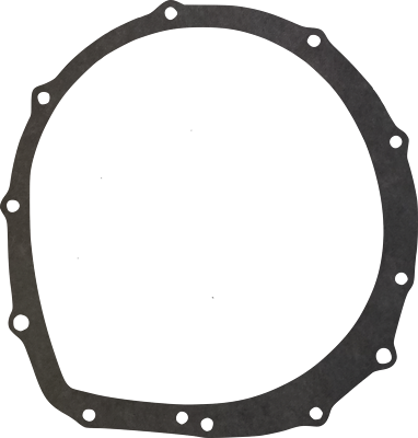 ORIGINAL VENTILFÜHRUNG VENTIL Guide Valve Honda CB 750 900 1000 1100 C