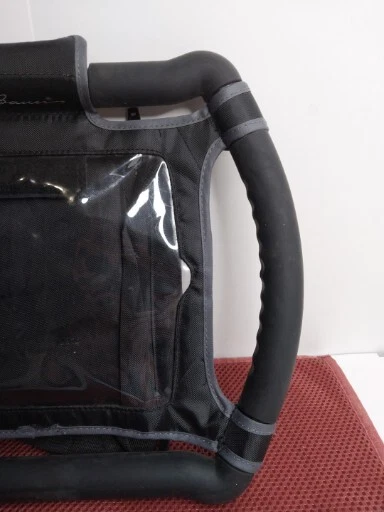 Eddie Bauer Tablet Holder Portable - Image 4 of 4