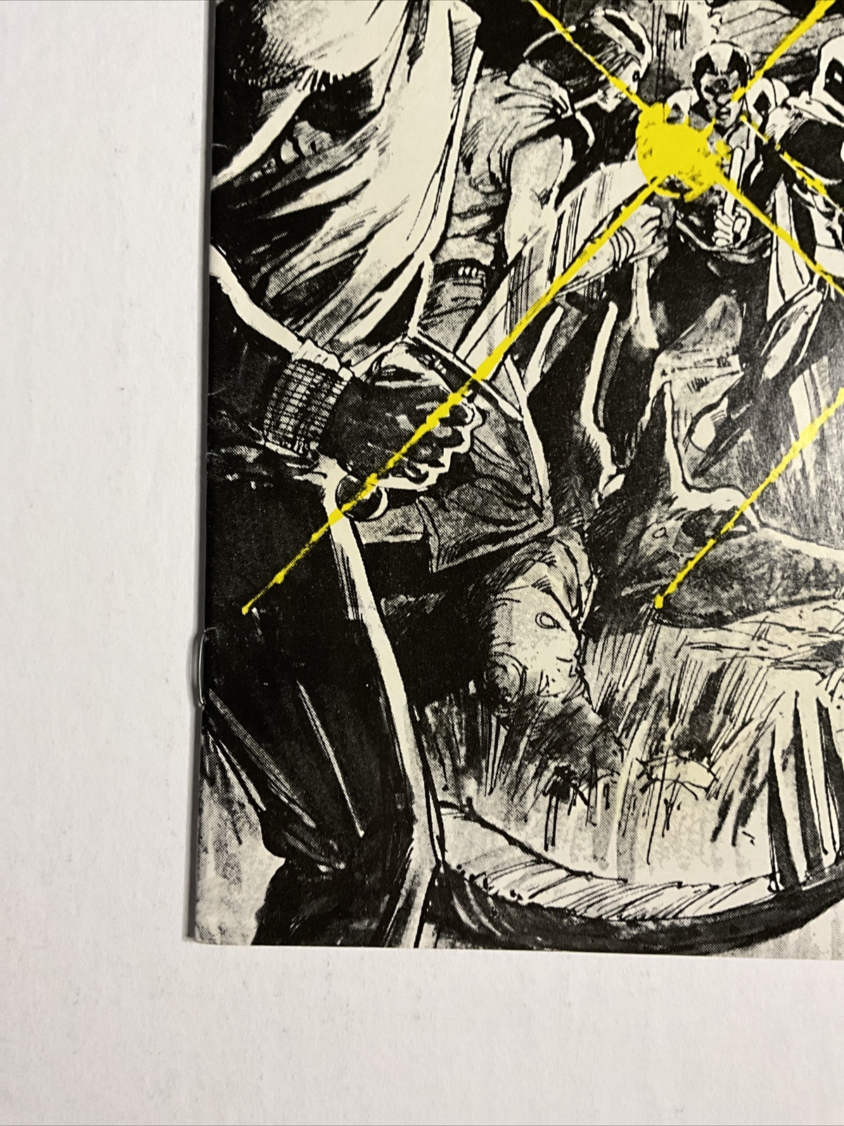 Picture 3 of 10