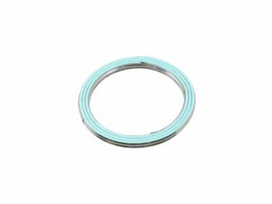 Exhaust Gasket For 2000-2004, 2007-2019 Toyota Tundra 2001 2002 2003