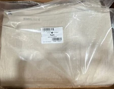 New Comfort Sleep Number Twin S270  Air Bed Chamber for Single Hose Pump