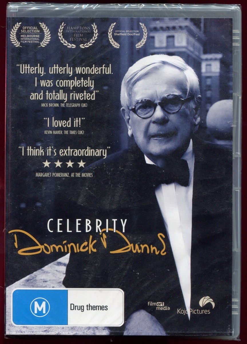 その他 Dominick Dunne&#39;s After the Party [DVD] Dominick Dunne's After the Party [DVD]