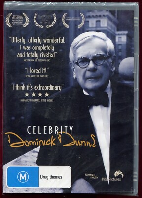 その他 Dominick Dunne's After the Party [DVD] Celebrity Dominick Dunne After The Party 2009 DVD