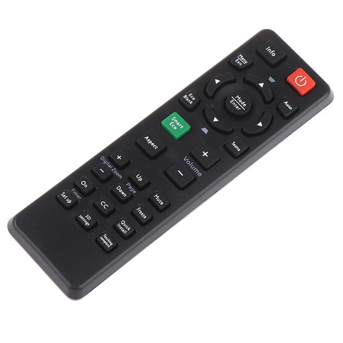 1Pc Remote Control For BENQ Projector MX661 MS521 MS504 TS537 TX538 MS5JN - Picture 11 of 12