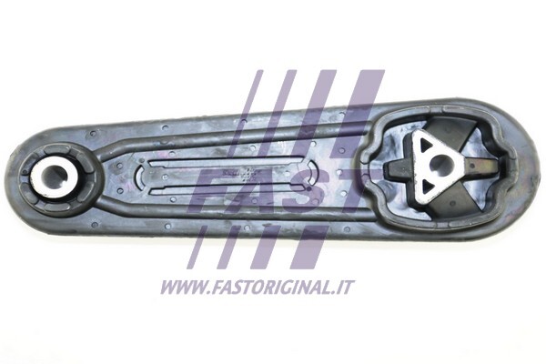 FT52010 FAST Engine Mounting for DACIA,NISSAN,RENAULT