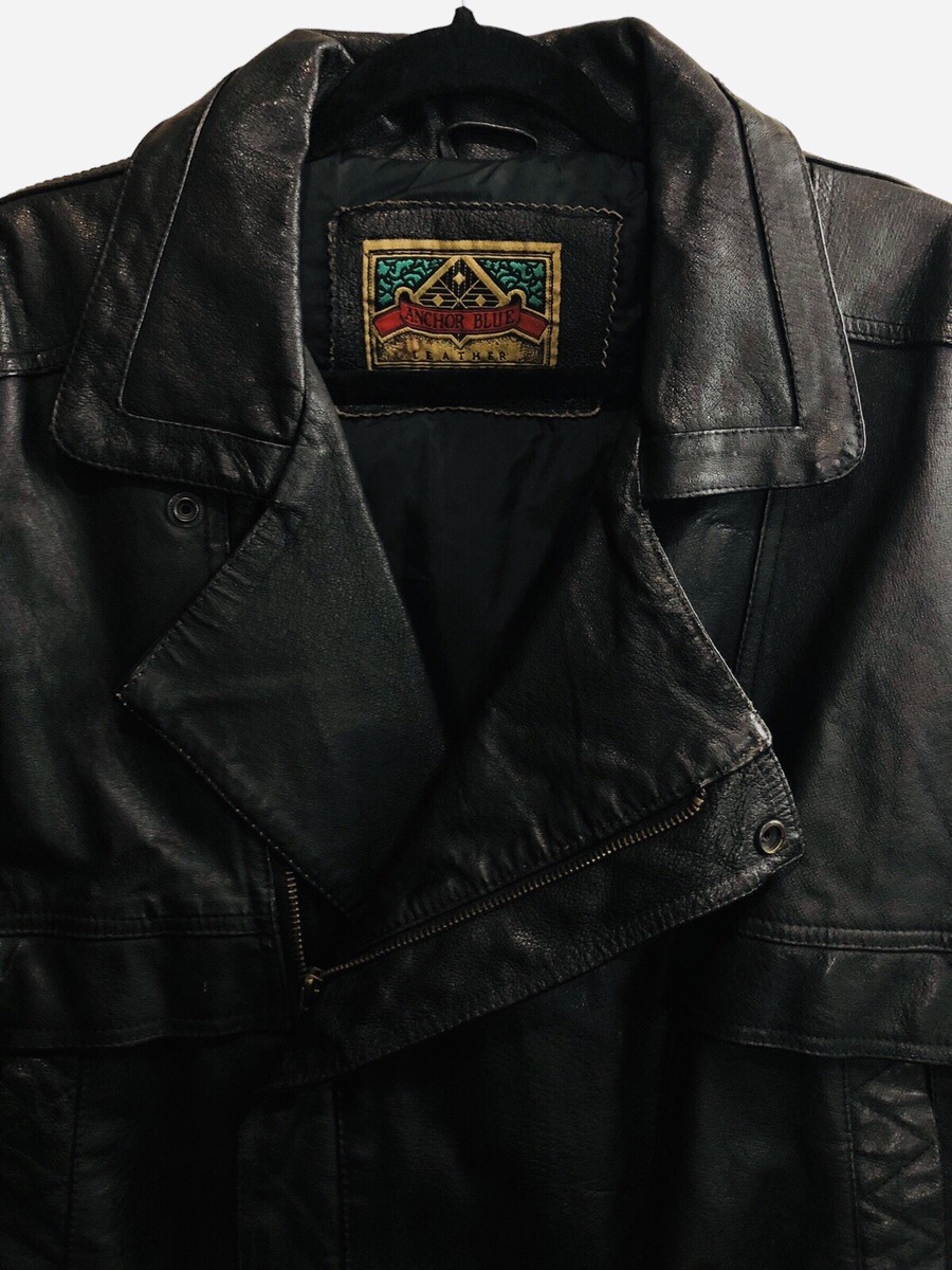 90s コート 90S 青タグ 紺タグJ CREW ウールコート ジェイクルー 無地