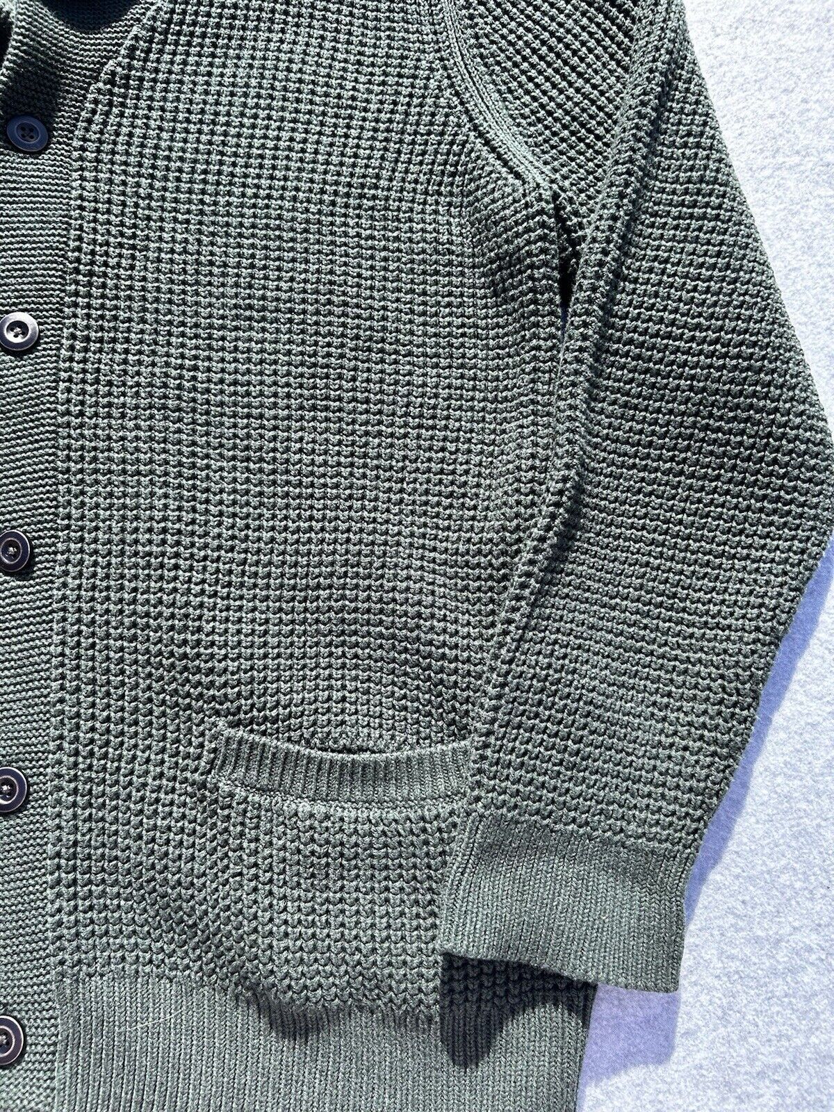 Picture 10 of 20